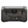 Ecoflow Przenośna stacja zasilania EcoFlow River 2 - 1089199 - zdjęcie 3